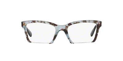 miu miu brille|lenscrafters miu mitu.